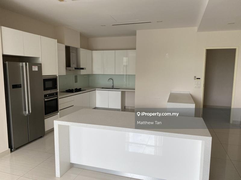 For Rent - Brunsfield Residence