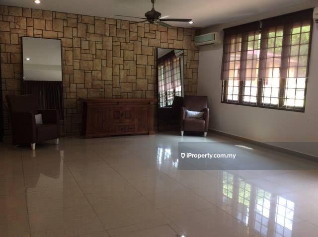 Semi-Detached House for Sale in Bandar Baru Salak Tinggi, Sepang by Calvin Kok - iProperty.com.my
