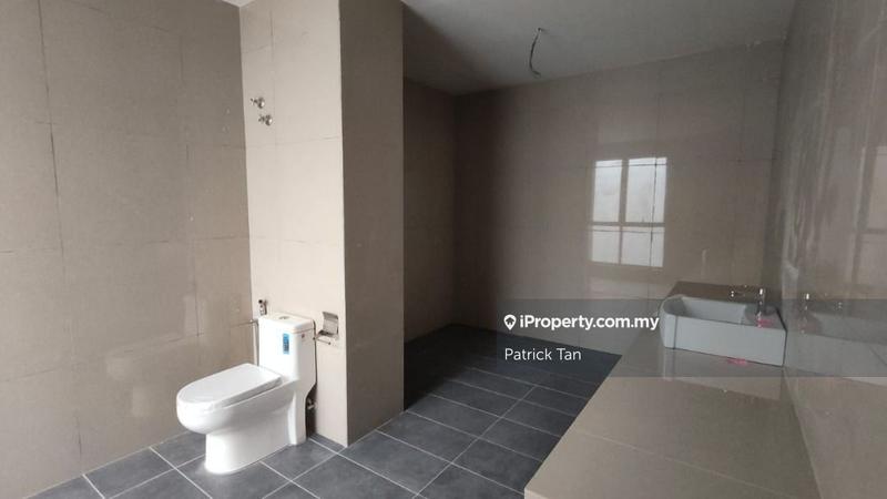 3.5-storey Terraced House for Rent in Empire Residence, Damansara Perdana by Patrick Tan - iProperty.com.my