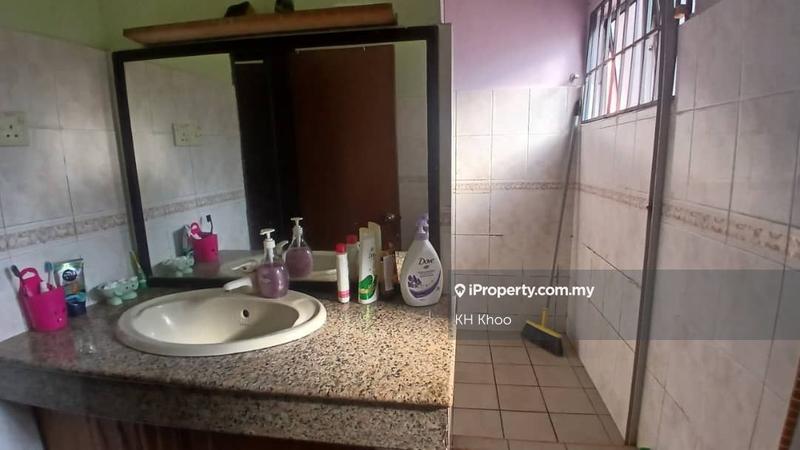 Rumah Berangkai 2 Tingkat untuk Dijual di USJ 13, USJ, Subang Jaya, Selangor, Subang Jaya oleh KH Khoo - iProperty.com.my