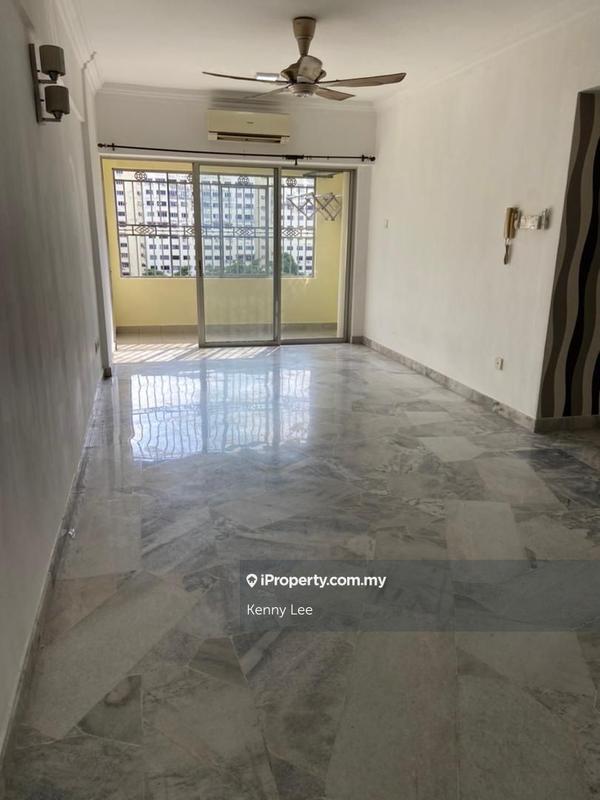 For Sale - Casa Magna