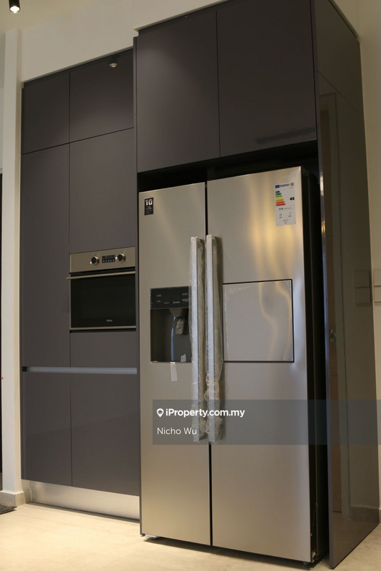 For Sale - Trinity Pentamont