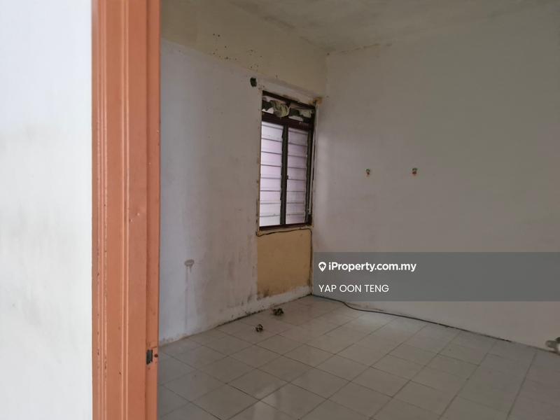 Kedai untuk Dijual di Taman Orkid, Cheras oleh Yap Oon Teng - Interior - iProperty.com.my