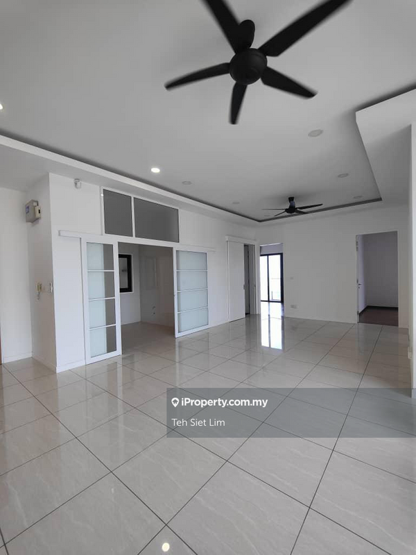 Condominium for Rent in Sky Condominium (Skyz Residence) by Teh Siet Lim - iProperty.com.my