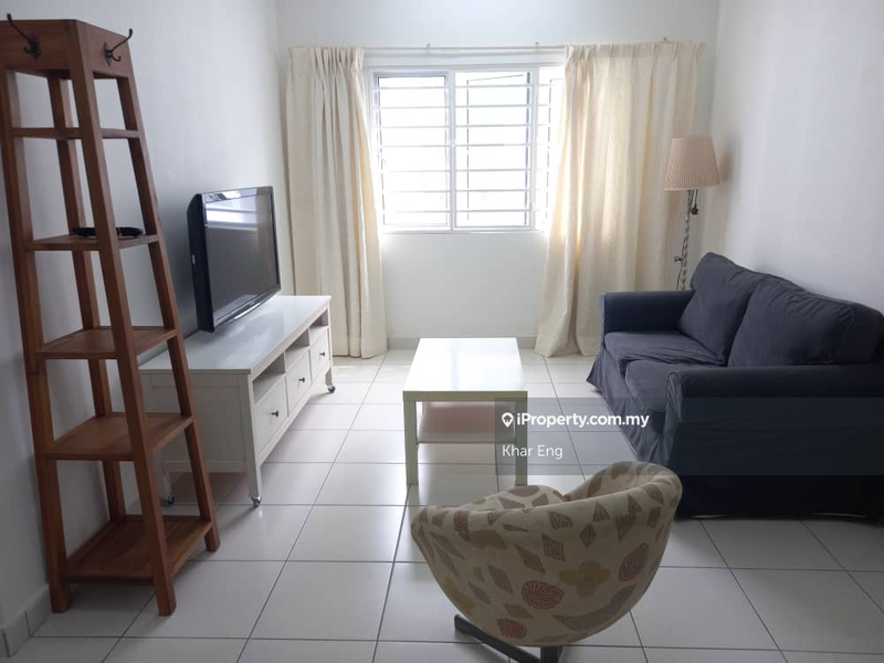 For Sale - Karisma @ Eco Majestic