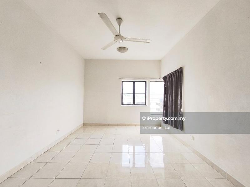 Condominium for Sale in Pelangi Utama 2 by Emmanuel Lai - iProperty.com.my