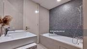 Kediaman Servis untuk Dijual di Ooak Serviced Apartments @ Kiara 163 oleh Jenny Ong - iProperty.com.my