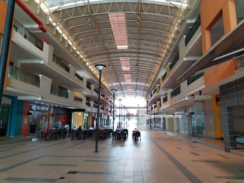 Shop for Rent in Kelana Jaya, Petaling Jaya by Leslie Wong - iProperty.com.my