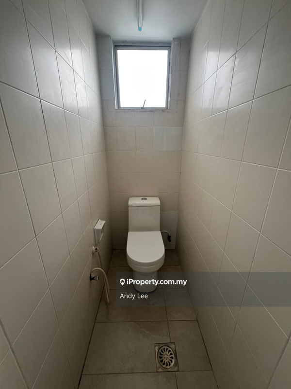 Shop for Rent in Bandar Bukit Raja, Klang by Andy Lee - iProperty.com.my