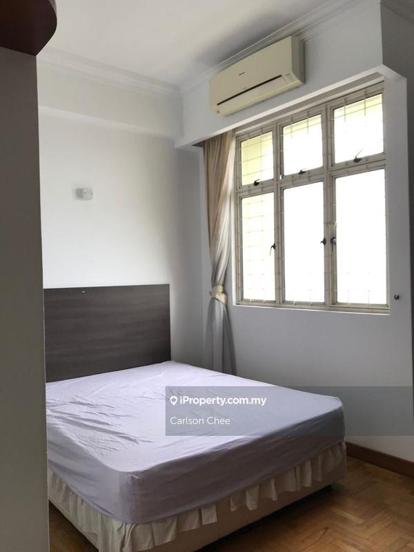 Condominium for Sale in Indera Subang by Carlson Chee - iProperty.com.my