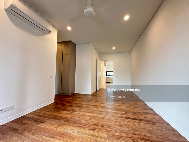 Condominium for Sale in WANGSA 9 RESIDENCY by Arsyaf Idrus - iProperty.com.my