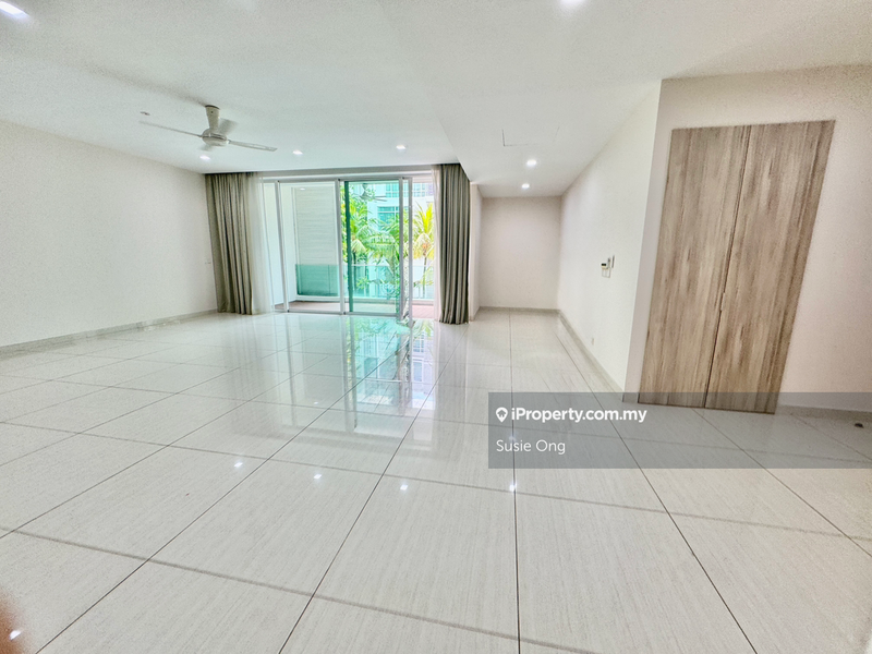 Service Residence for Rent in Brunsfield Residence by Susie Ong - iProperty.com.my