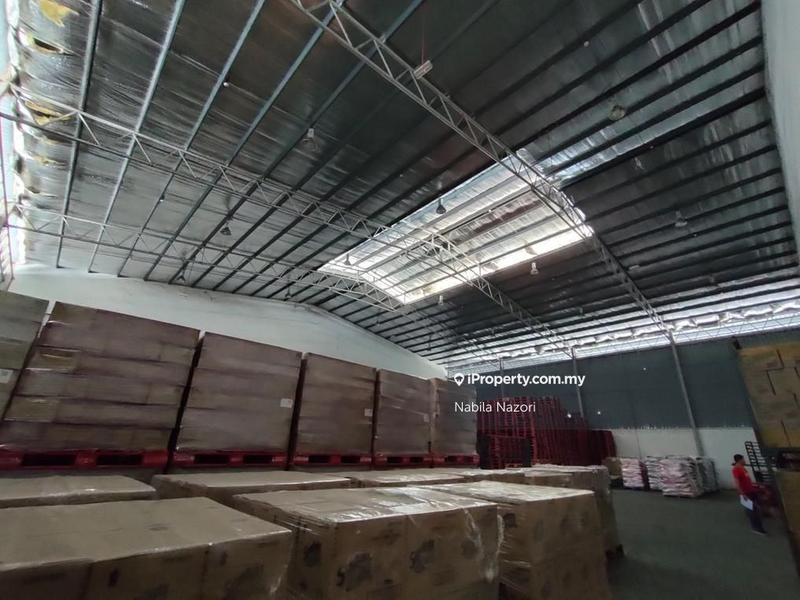 Terrace Factory for Rent in Kota Bharu, Kelantan by Nabila Nazori - iProperty.com.my