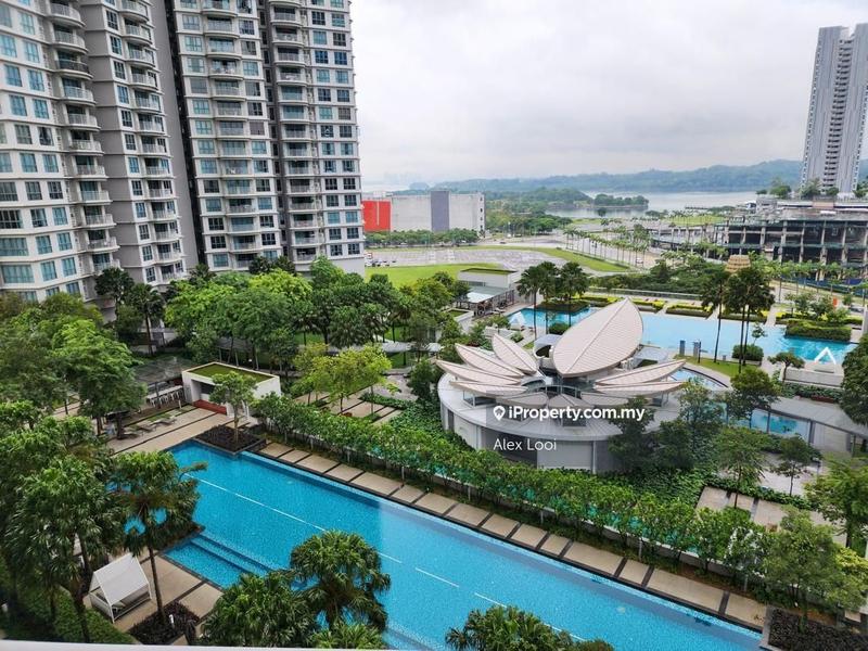 For Sale - Teega Suites