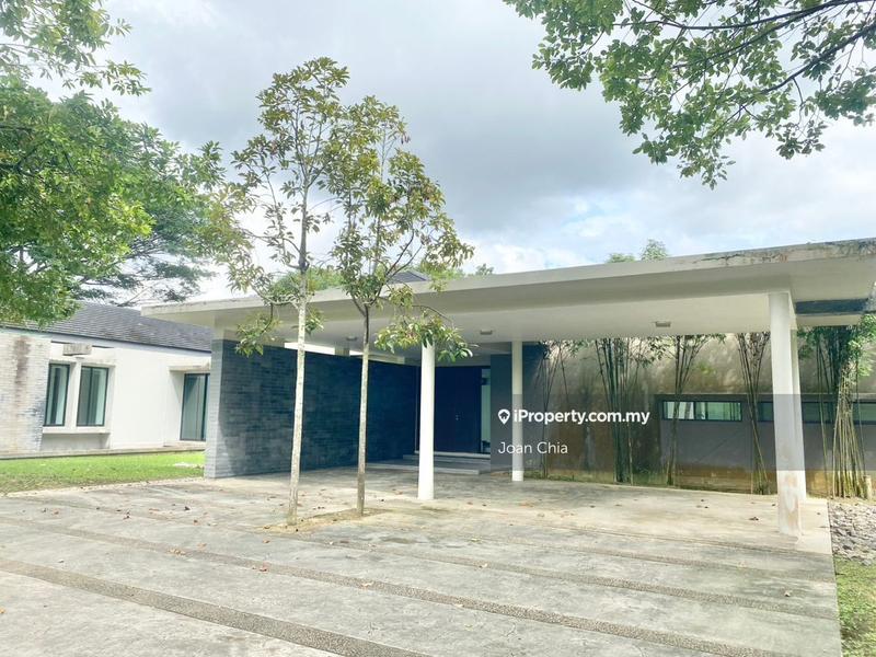 Bungalow House for Sale in Leisure Farm , Jalan Merbok, Iskandar Puteri (Nusajaya) by Joan Chia - iProperty.com.my