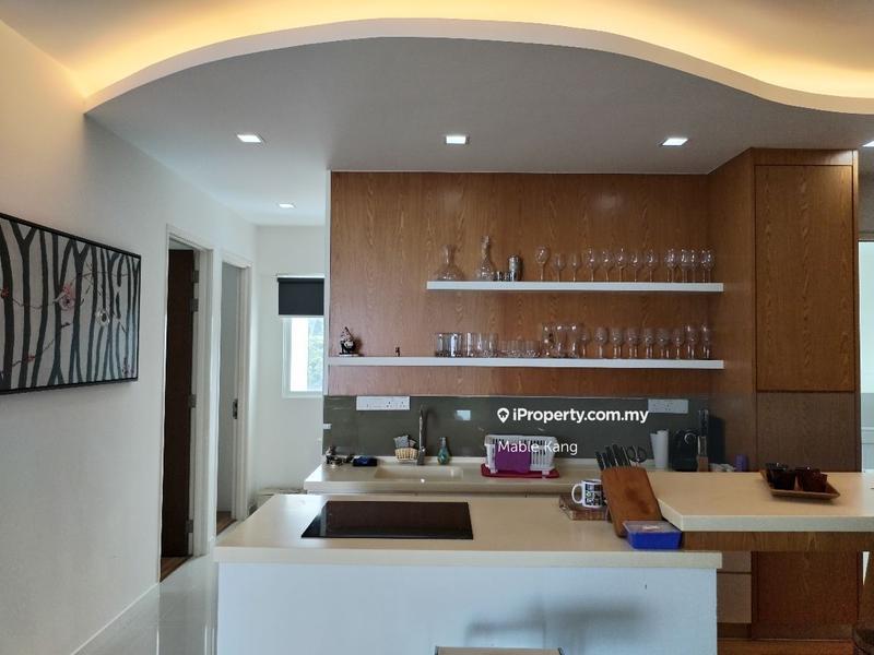 Kondominium untuk Dijual di Bayu Ferringhi Condominiums oleh Mable Kang - iProperty.com.my