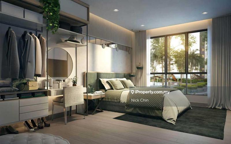 2-storey Terraced House for Sale in Puchong Utama, Puchong by Nick Chin - iProperty.com.my