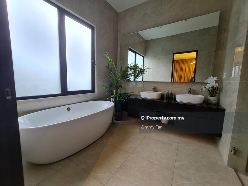 Banglo untuk Dijual di Bandar Seri Coalfields, Sungai Buloh oleh Jimmy Tan - iProperty.com.my