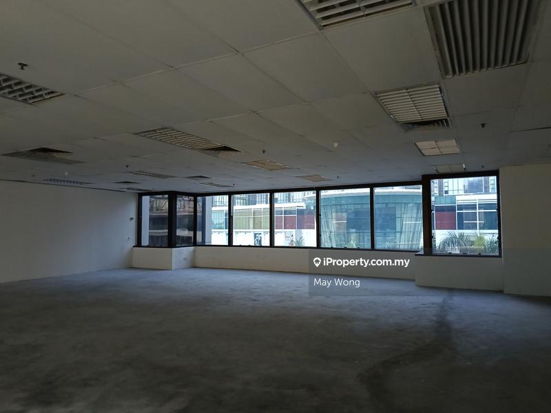 Office for Rent in SS16, Subang Jaya by May Wong - iProperty.com.my