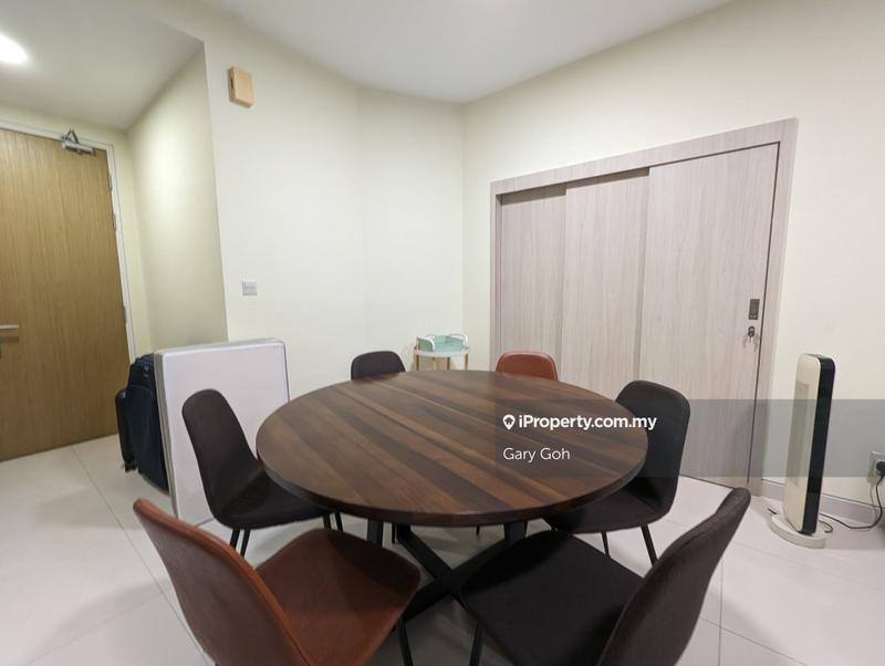 For Sale - Aragreens