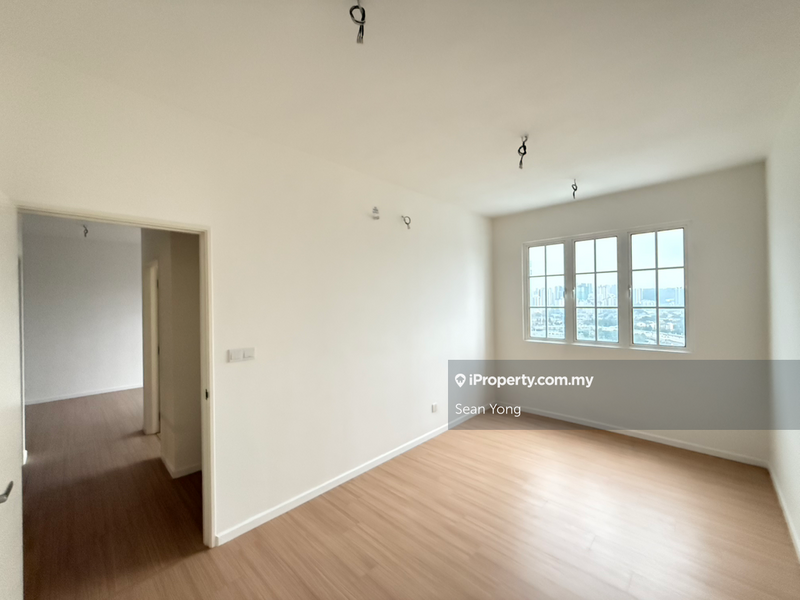 For Sale - Tuan 2egacy