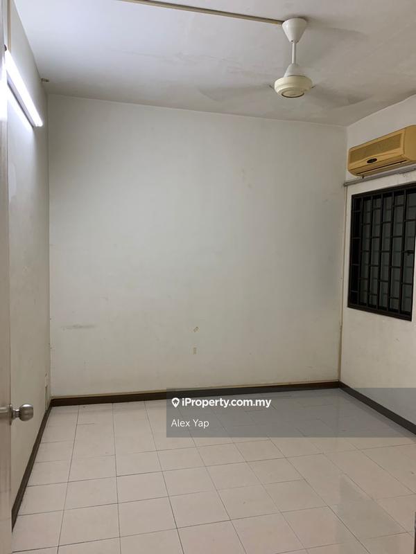 Condominium for Sale in Puri Aiyu by Alex Yap - iProperty.com.my