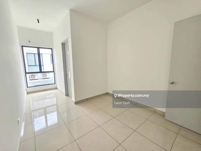 Terraced House for Sale in qi6mk, Telok Panglima Garang by Leon Goh - iProperty.com.my