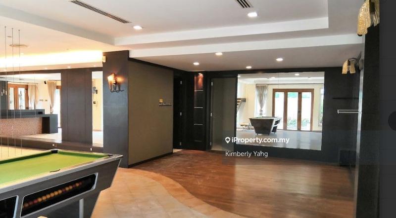 Banglo untuk Dijual di GLENMARIE COURT, TEMASYA, Shah Alam oleh Kimberly Yang - iProperty.com.my