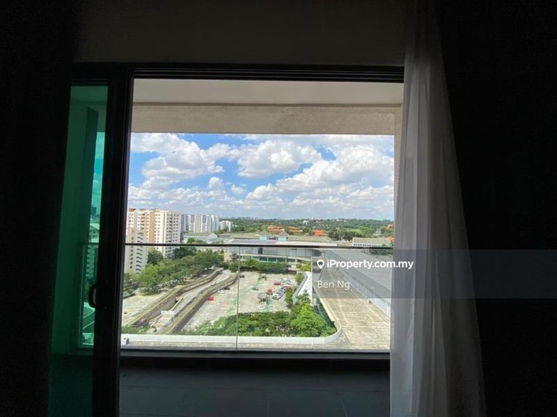 Service Residence for Sale in The Potpourri by Ben Ng - iProperty.com.my