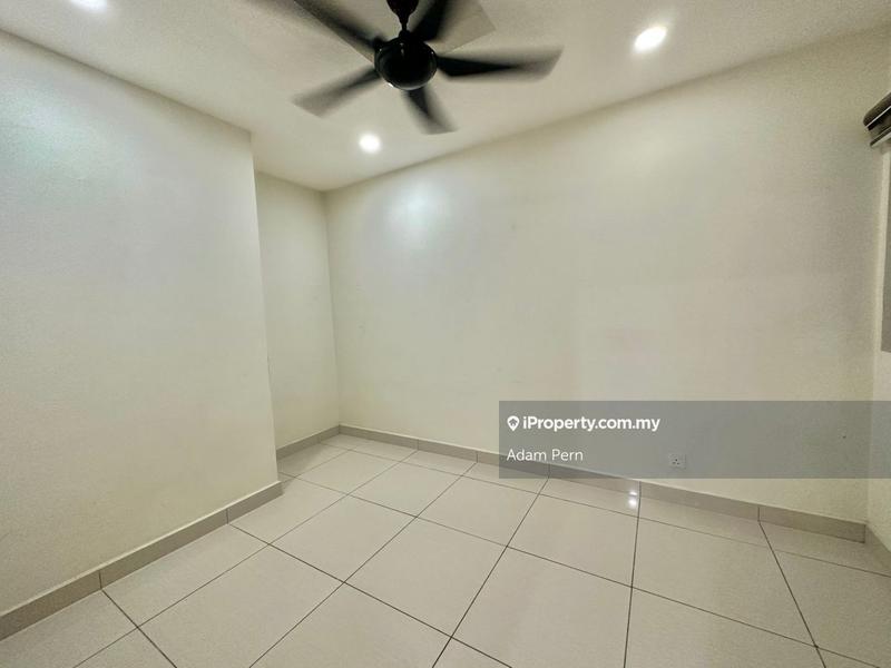 Residensi Servis untuk Disewa di Maisson oleh Adam Pern - iProperty.com.my