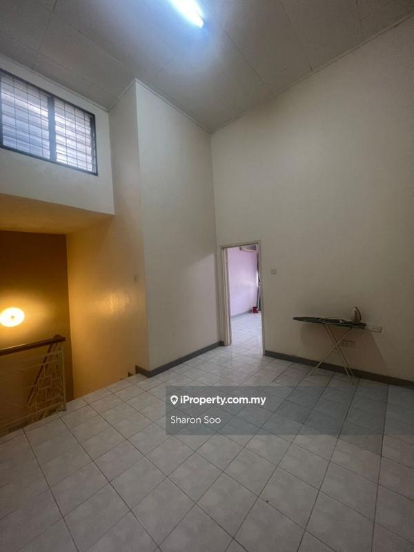 Rumah Teres 2-Tingkat untuk Disewa di Bandar Bukit Puchong 2, Puchong oleh Sharon Soo - iProperty.com.my