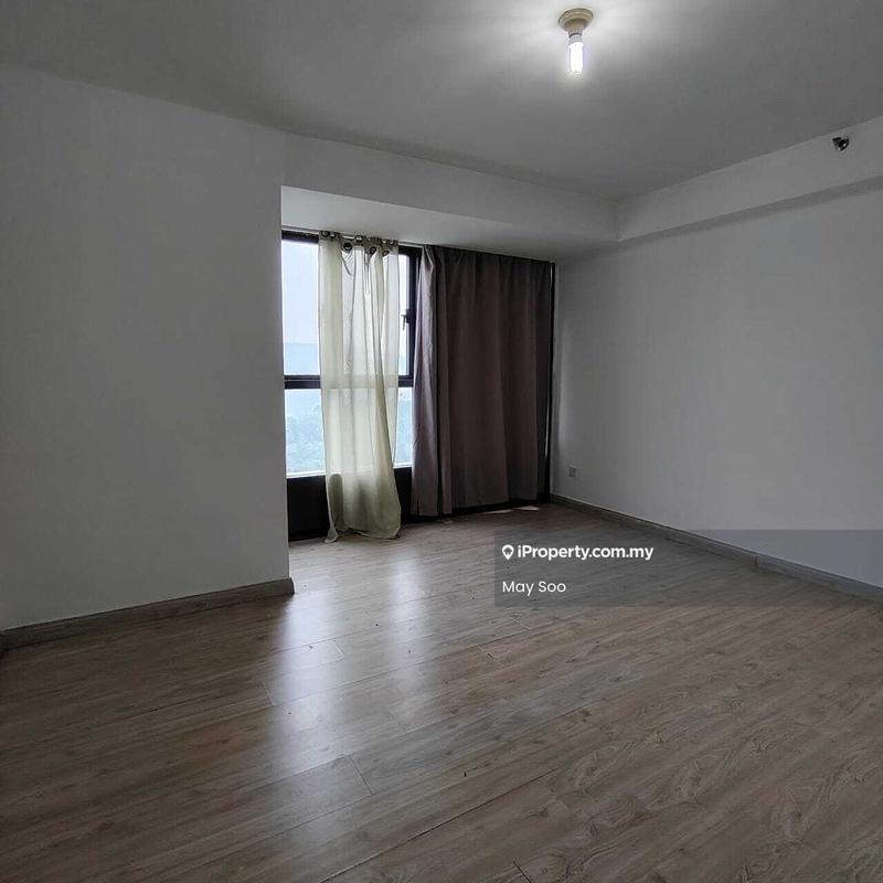 Kediaman Servis untuk Disewa di Halo Sunday @ Empire City oleh May Soo - Interior - iProperty.com.my