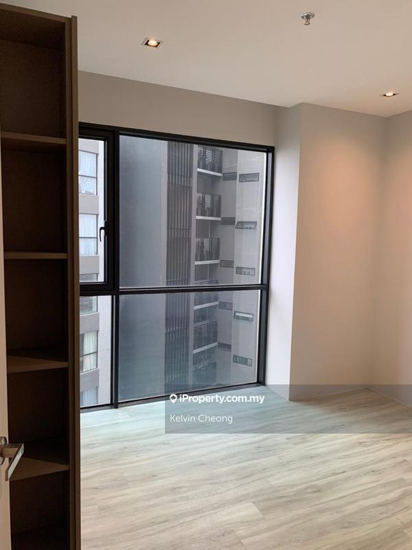 For Rent - Lumi Tropicana