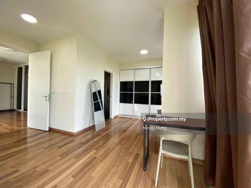 Condominium for Sale in Medini Signature by Mindy Heng - iProperty.com.my
