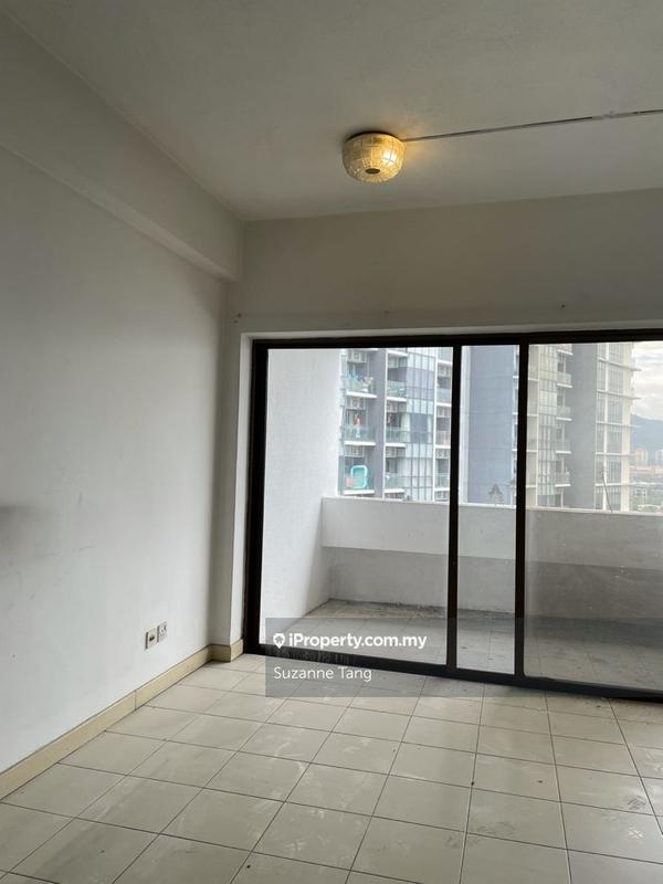 Kondominium untuk Dijual di GCB Court oleh Suzanne Tang - iProperty.com.my