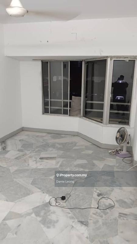 Apartment for Rent in Abadi Indah by Dante Leong - iProperty.com.my