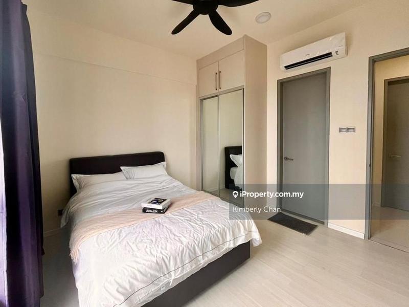 For Rent - The Era @ Duta North