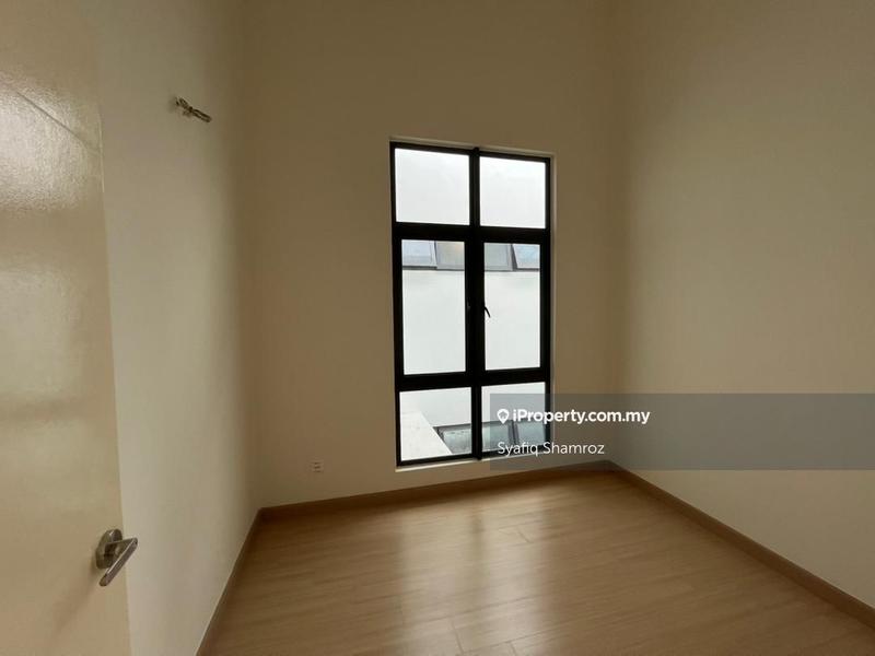 Condominium for Sale in Brezza Hill by Syafiq Shamroz - iProperty.com.my