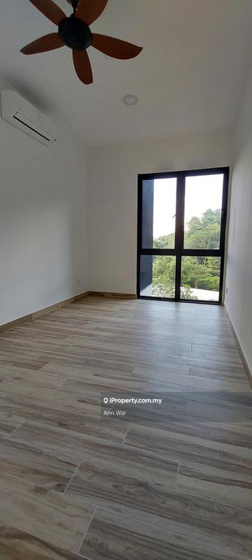 Service Residence for Rent in Hampton Height Damansara by Ann Wai - iProperty.com.my