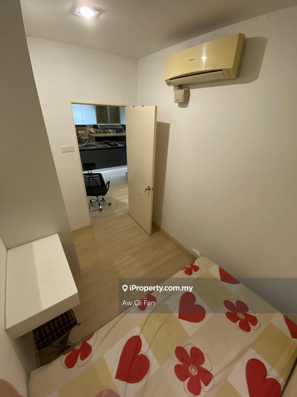 Service Residence for Sale in USJ One (You One) by Aw Qi Fan - iProperty.com.my