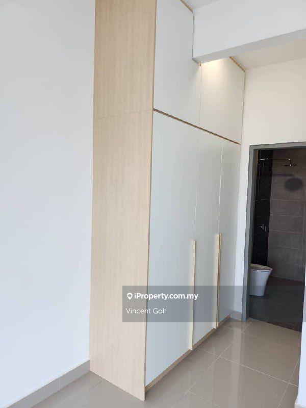 Condominium for Sale in 99 Residence by Vincent Goh - iProperty.com.my