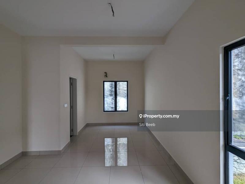 3-storey Terraced House for Sale in Gombak, Selangor by Siti Beeb - iProperty.com.my