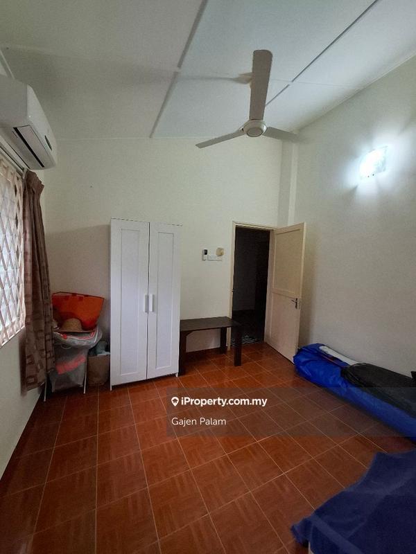 Bungalow House untuk Dijual di Seksyen 11, Petaling Jaya oleh Gajen Palam - iProperty.com.my