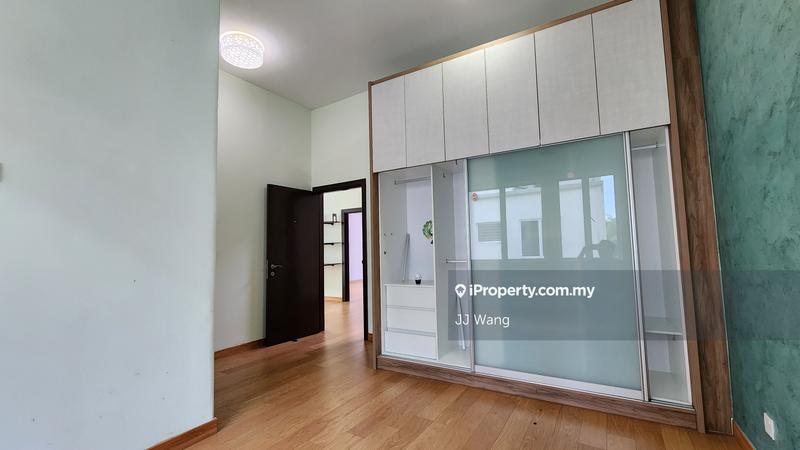 Banglo untuk Dijual di Kota Kemuning, Shah Alam oleh JJ Wang - iProperty.com.my