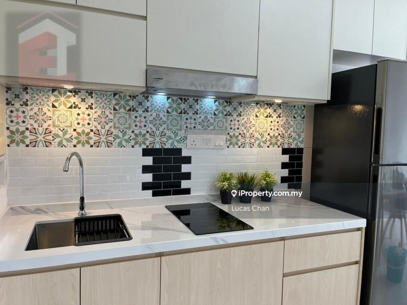 For Sale - 216 Residences