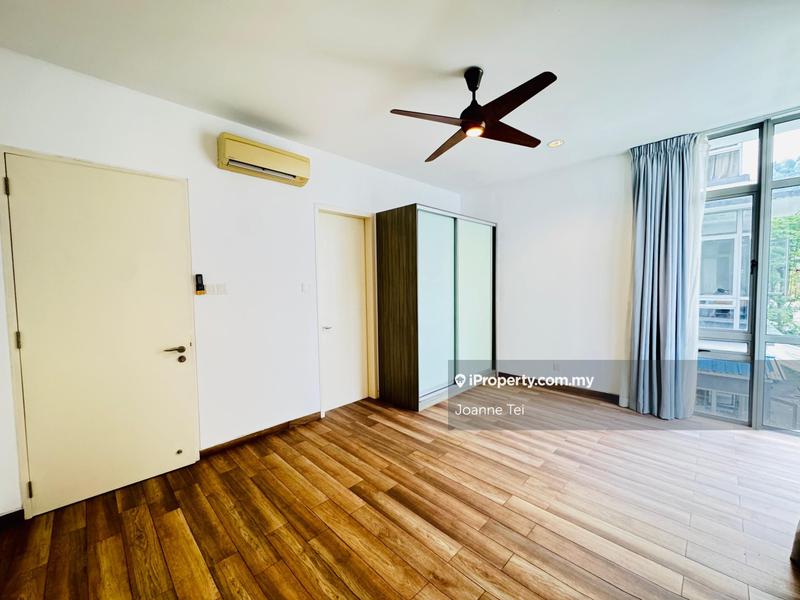 Semi-Detached House for Sale in The Valley TTDI, Ampang by Joanne Tei - iProperty.com.my