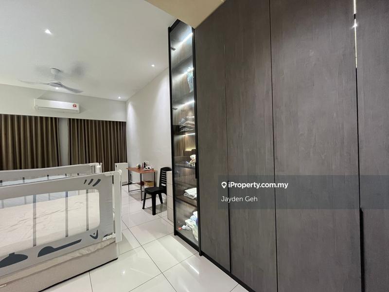 Banglo untuk Dijual di nd6mt, Alor Setar oleh Jayden Geh - iProperty.com.my