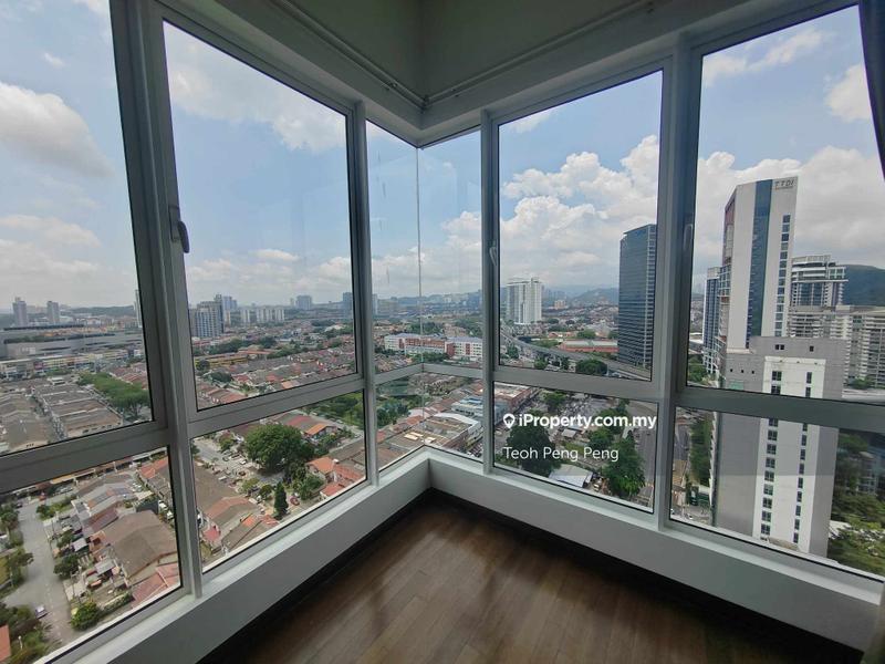 For Sale - Glomac Damansara