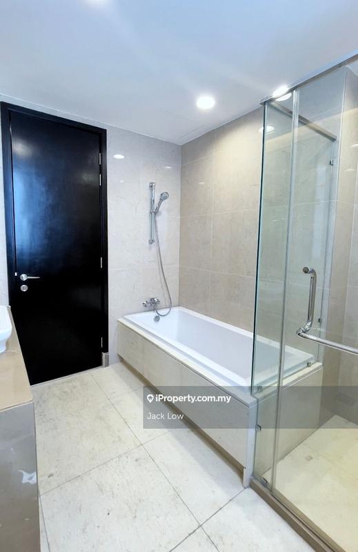 For Sale - Agile Mont Kiara