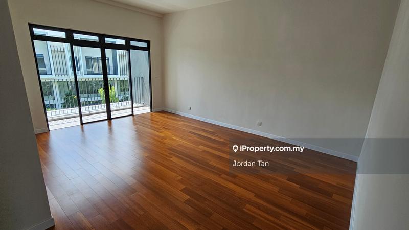 Condominium for Sale in Alstonia Garden Heights by Jordan Tan - iProperty.com.my